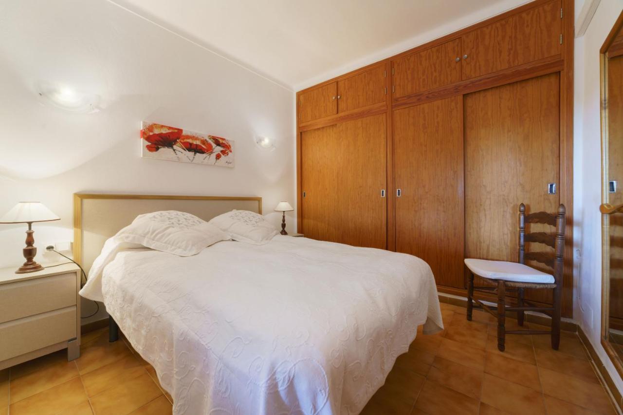 Villa Marina Malagarba By Sunvillas Mallorca Pollença Екстериор снимка